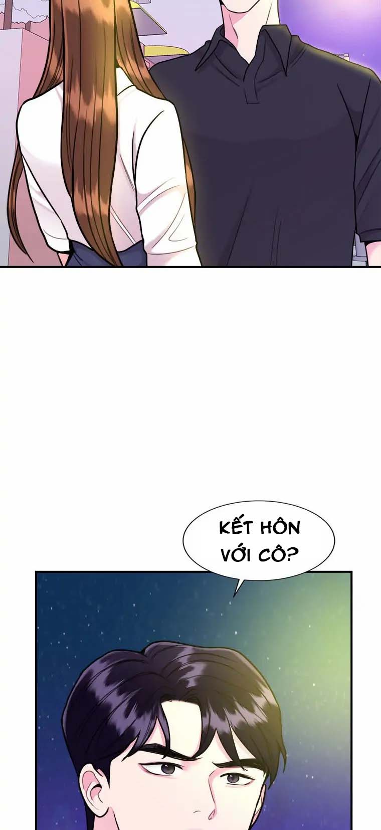 nghệ sĩ cello chapter 54.2 8