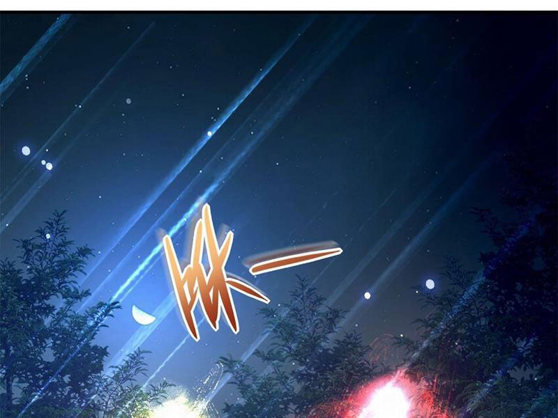 bảy vị tỷ tỷ tuyệt thế vô song của ta chapter 41 1