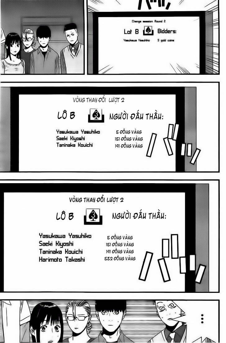 liar game chapter 159 16