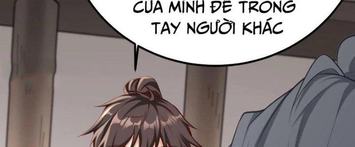 đại tần, ta là con tần thủy hoàng, giết địch thành thần chapter 18 132