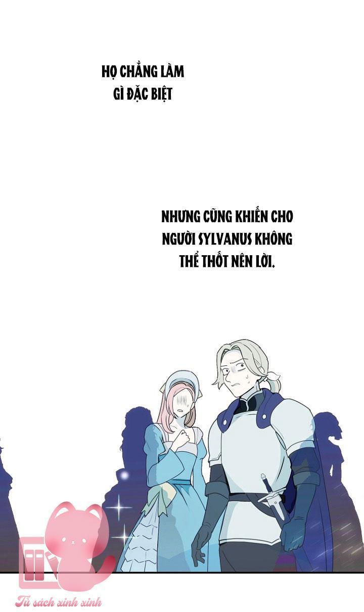 bỏ quách chồng con đi, tiền bạc mới là tất cả chapter 4 4