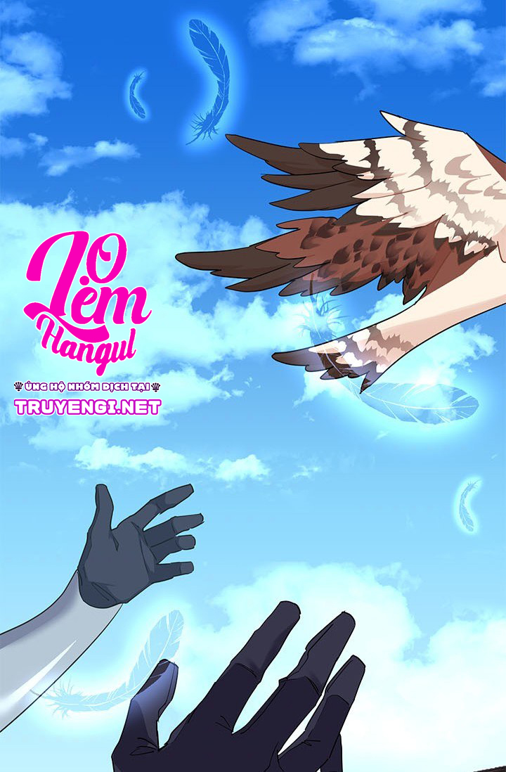 công chúa của loài chim chapter 6 74