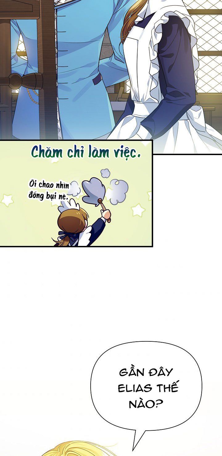từ lúc bắt đầu tôi vẫn luôn ở bên em chapter 16 50