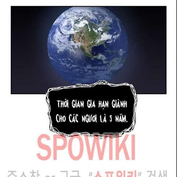 kẻ phán xét chapter 56 13