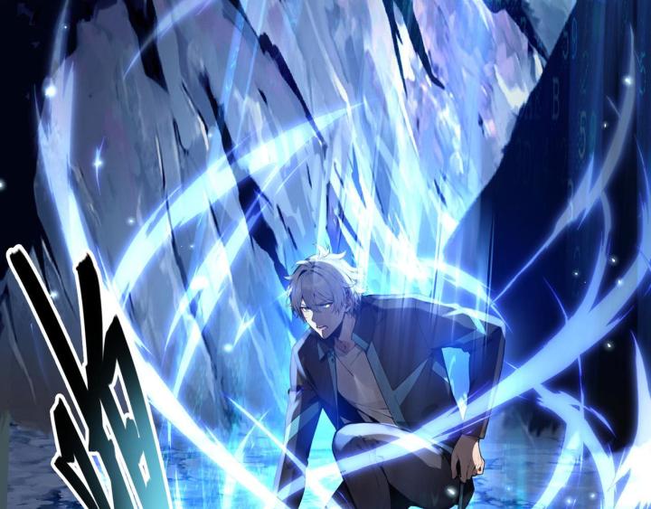 toàn dân thần chỉ: ta hiến tế hàng tỷ sinh linh để thành thần chapter 1 182