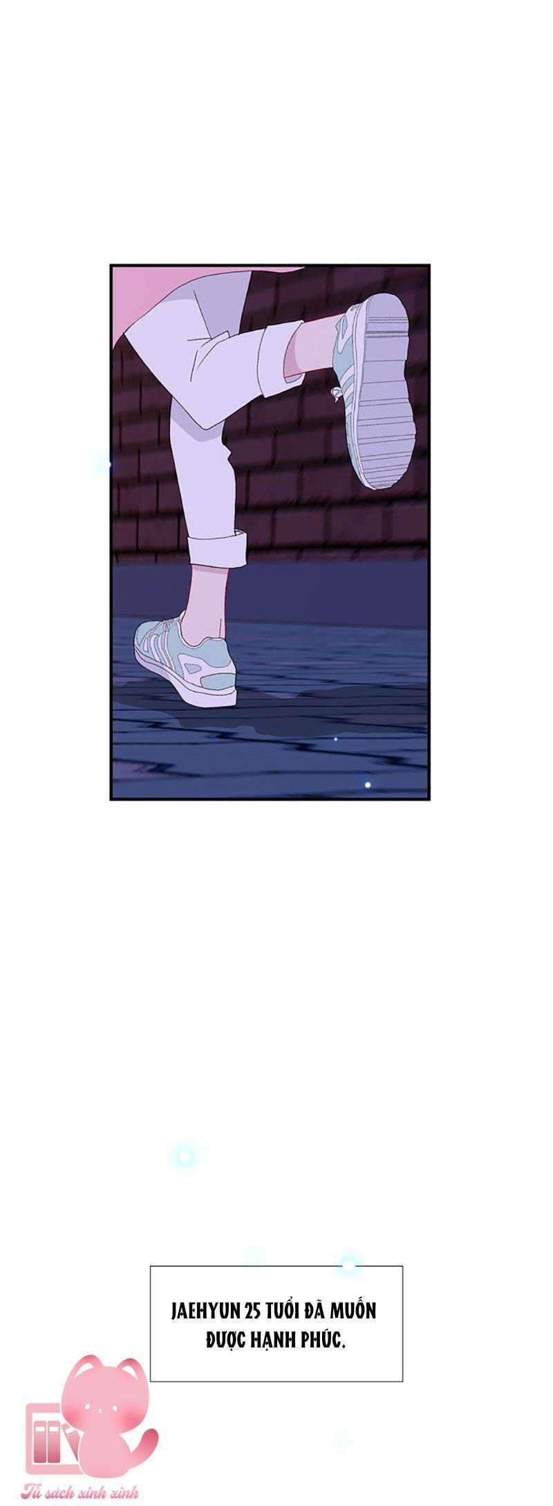 về bên anh chapter 79 33