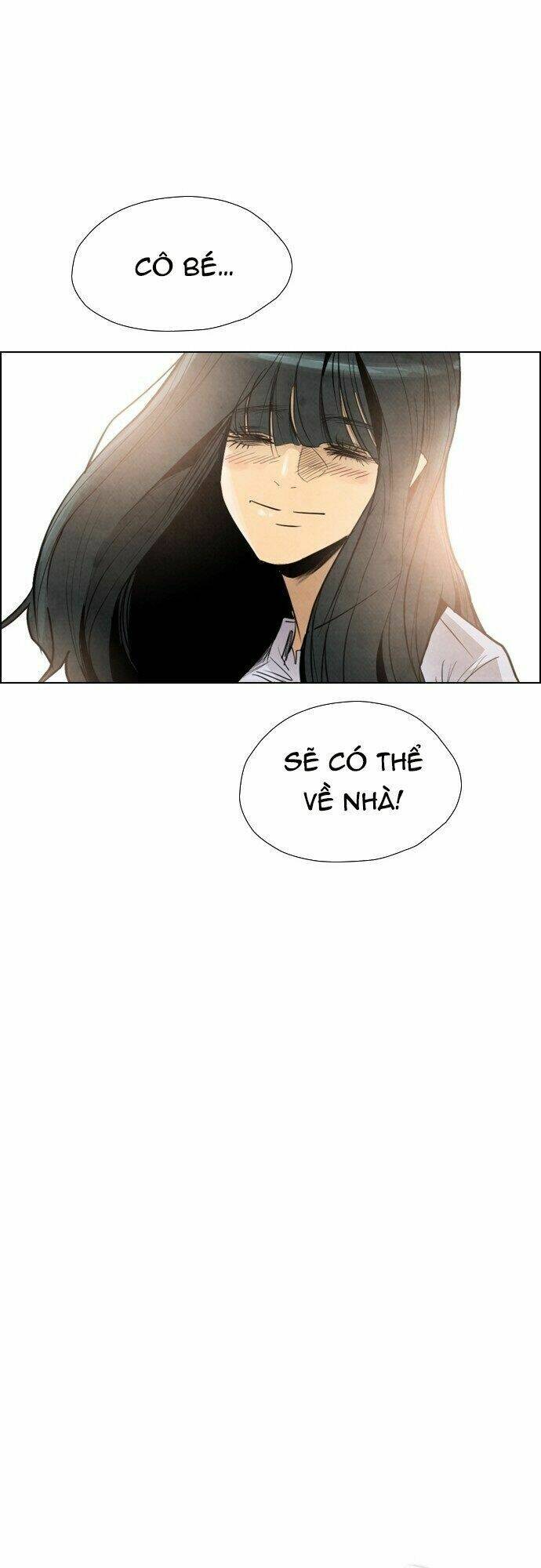 kẻ hồi sinh chapter 88 29