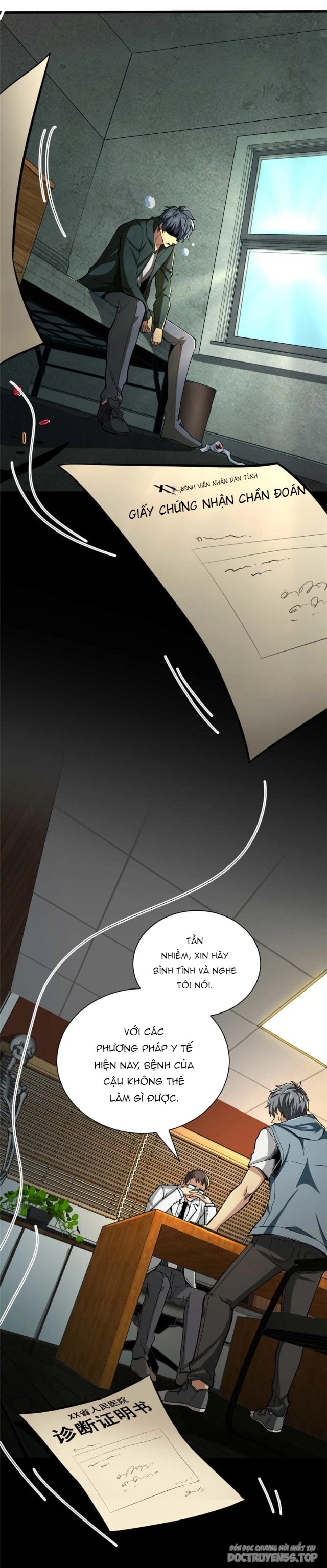 lao tù ác ma chapter 1 7