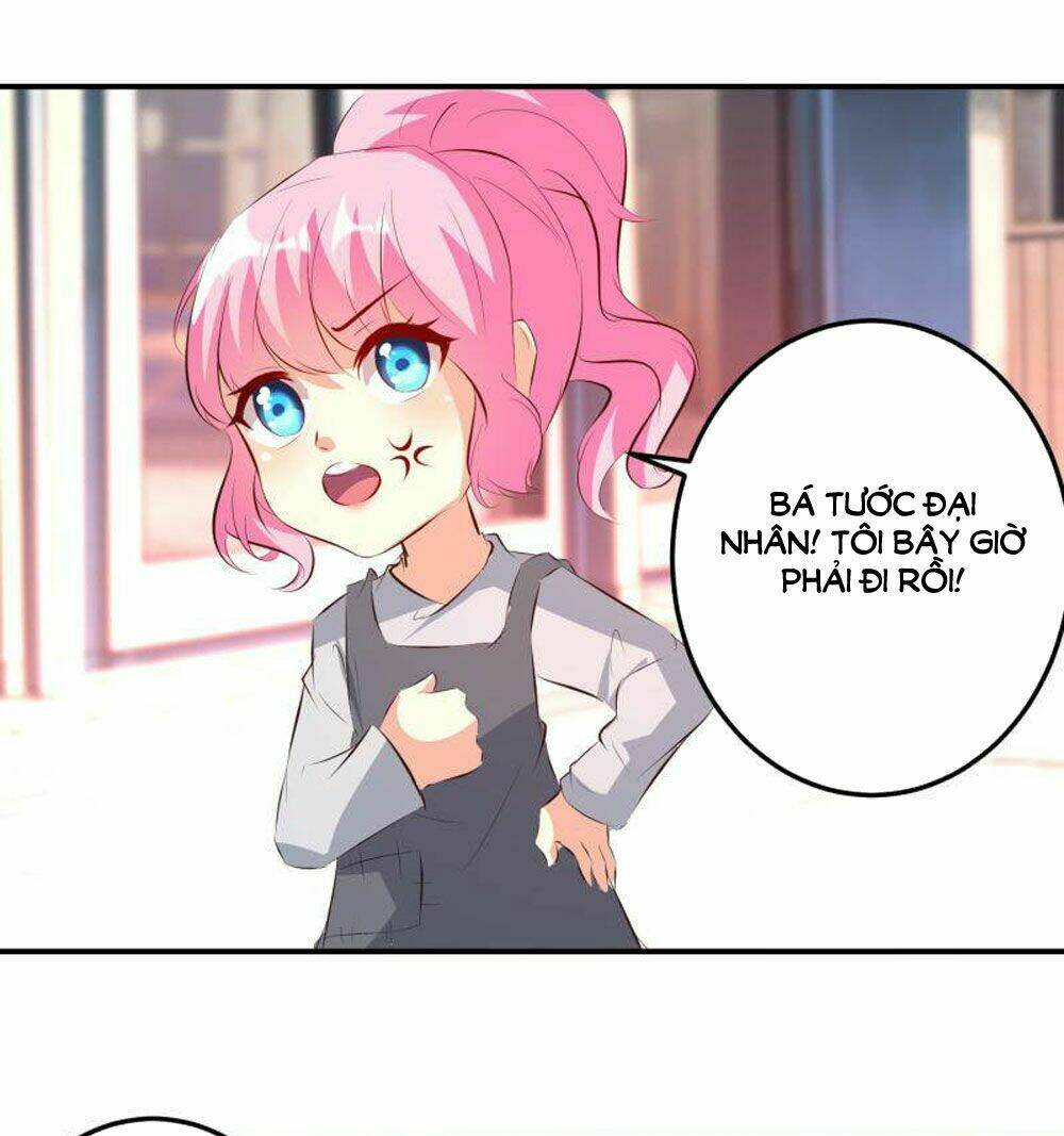 nguyệt dạ hương vi lai chapter 29 5
