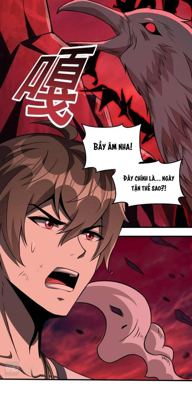 jjjjjj... chapter 25 8