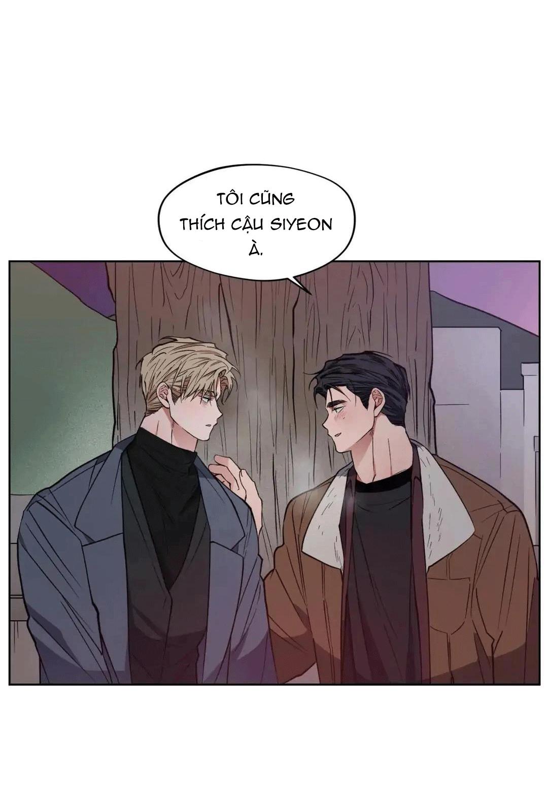 love plan chapter 9 66