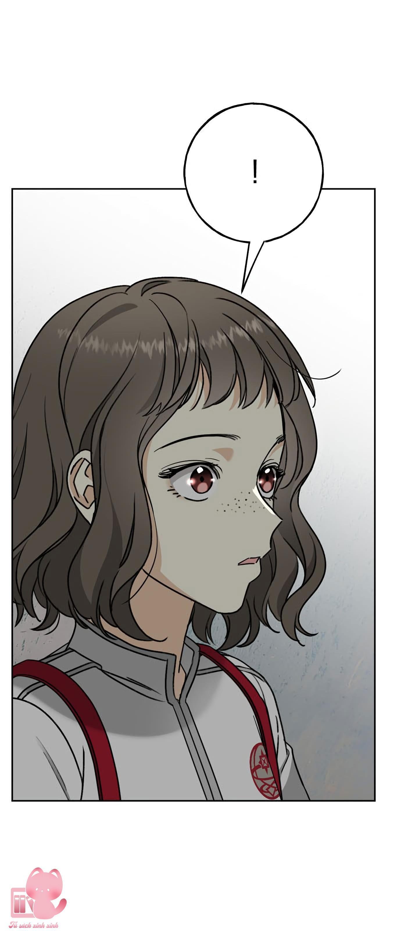 (hybe - le sserafim) crimson heart chapter 2 30