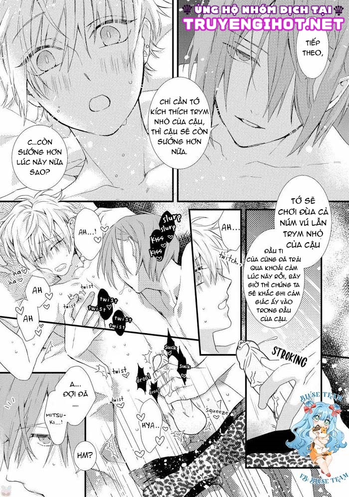 playroom 108 chapter 1 19