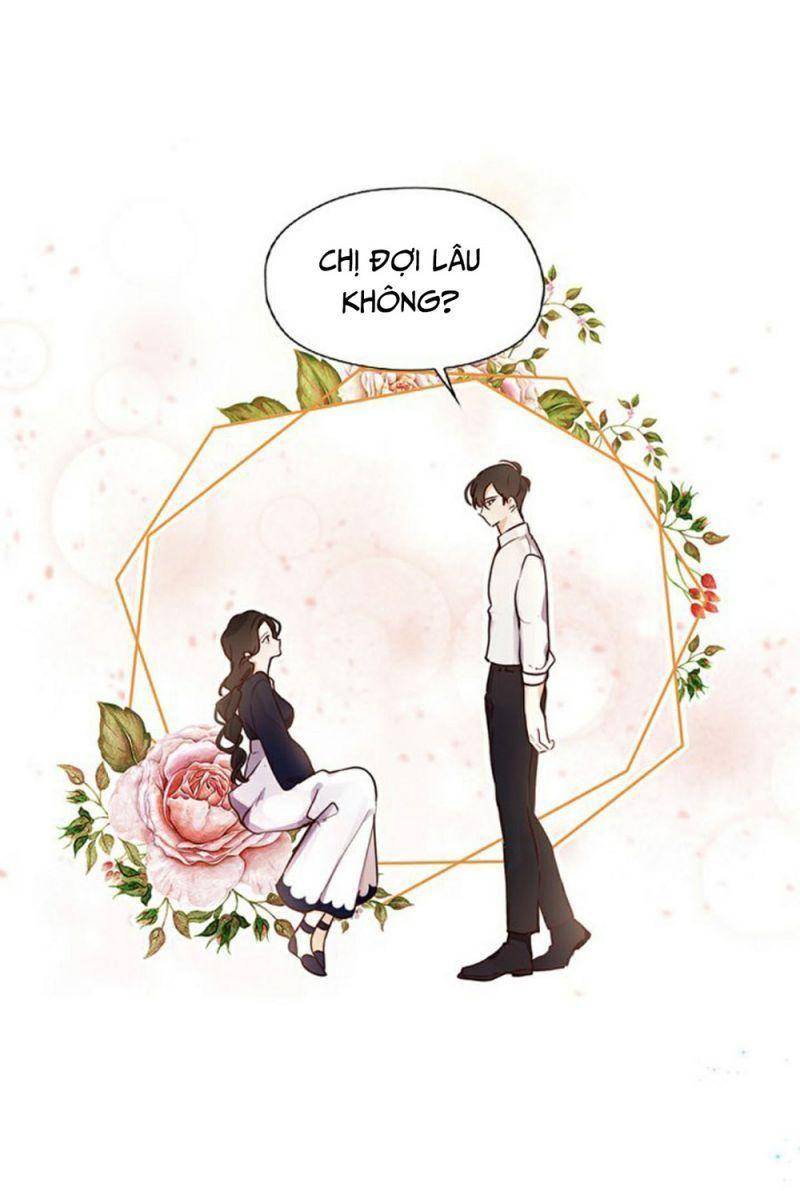 đi theo dấu vụn bánh chapter 24 74