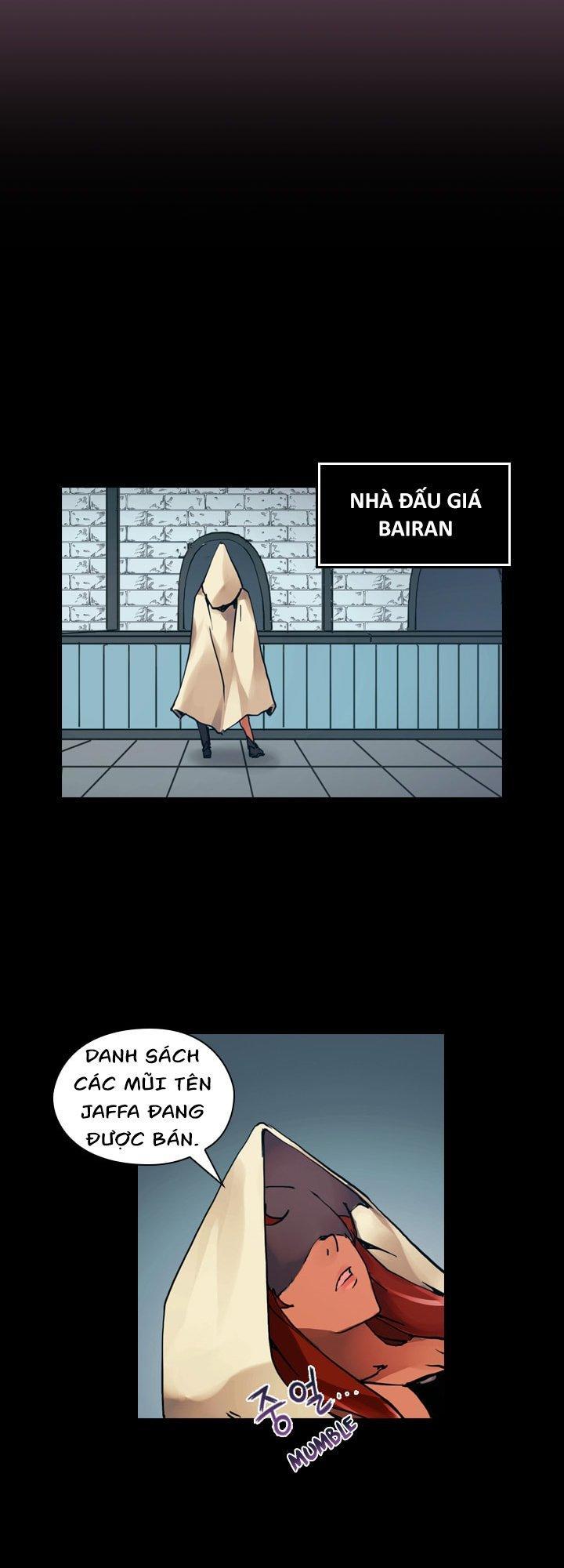 quá tải chapter 21 8