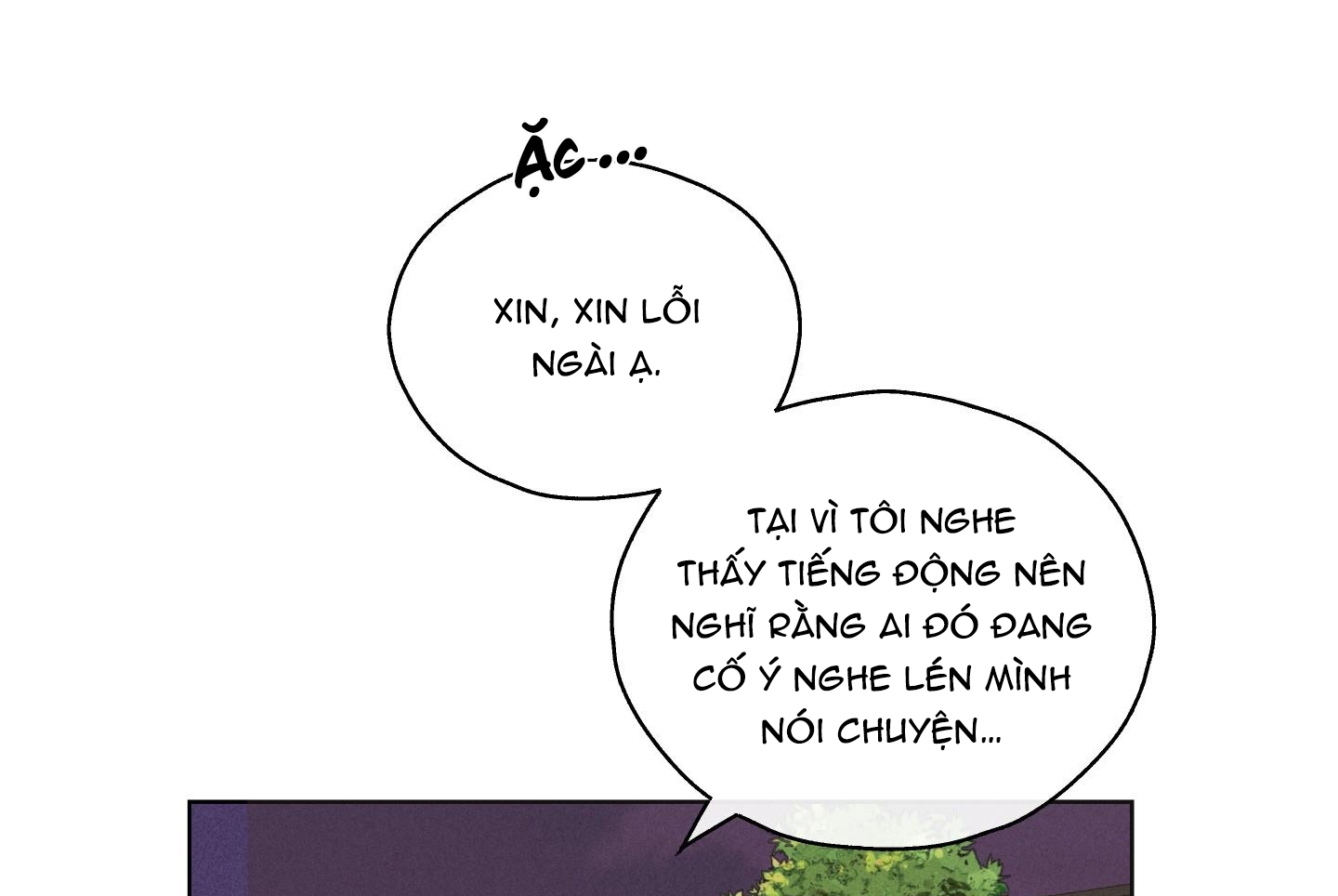 phục thù chapter 9 21