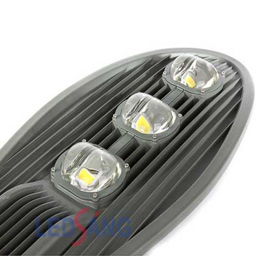 Đèn đường LED SL1-150W