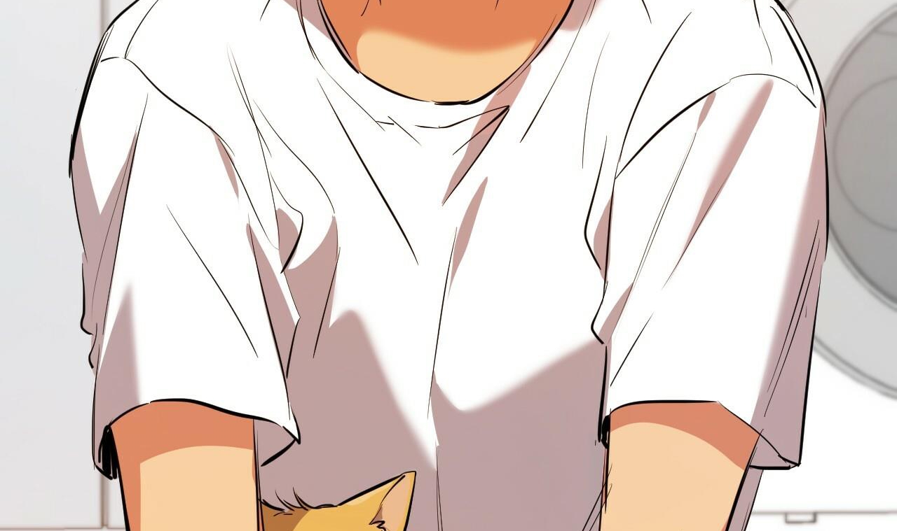 đàn thỏ của habibi chapter 51 209