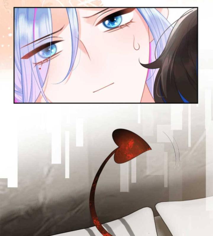 vị chỉ huy lạnh lùng khóc trong vòng tay tôi chapter 13 87