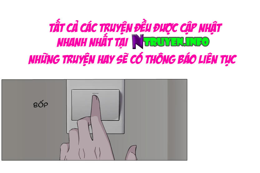 cạm bẫy của nữ thần chapter 153 16