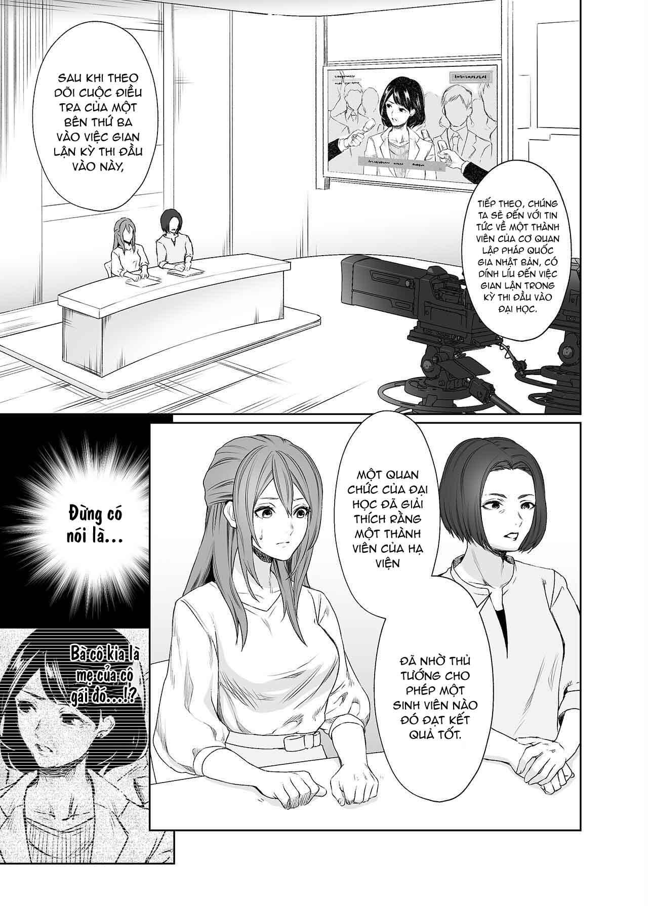 tổng hợp gl oneshot mồn lèo chapter 45 4