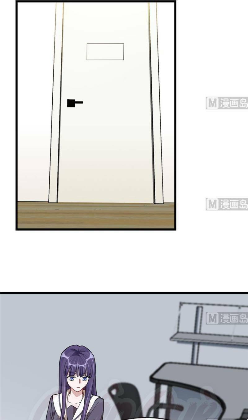 thâm dạ thư ốc chapter 85 9