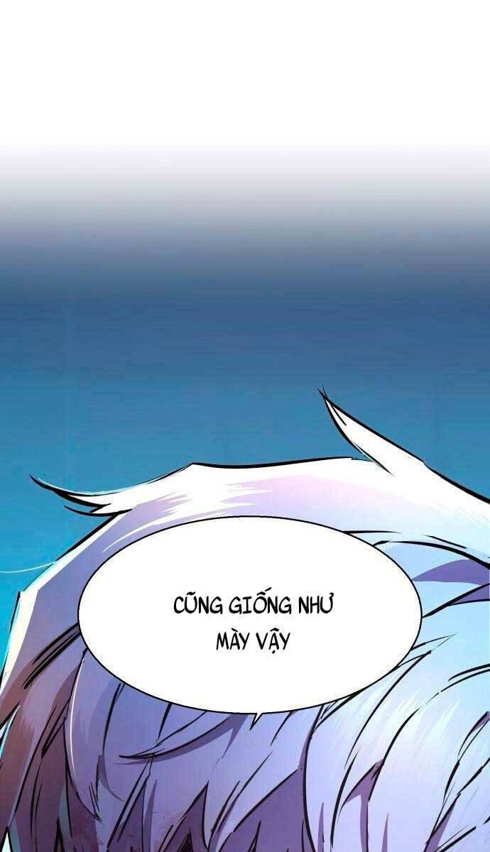 bạn học tôi là lính đánh thuê chapter 124 82