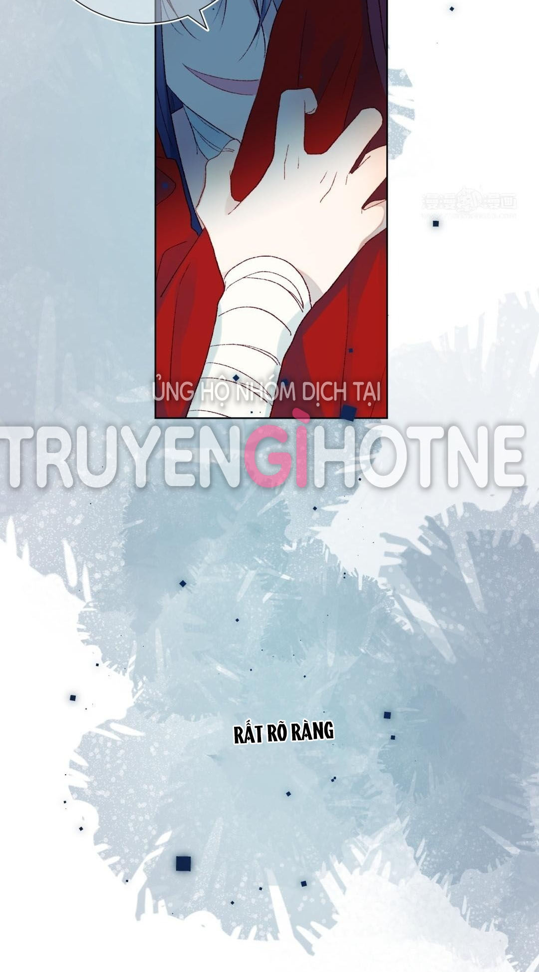 ác nữ cự tuyệt nam chính chapter 4 42