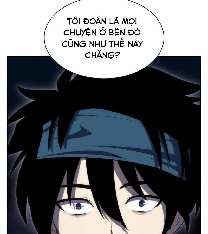 kẻ thách đấu chapter 24 162