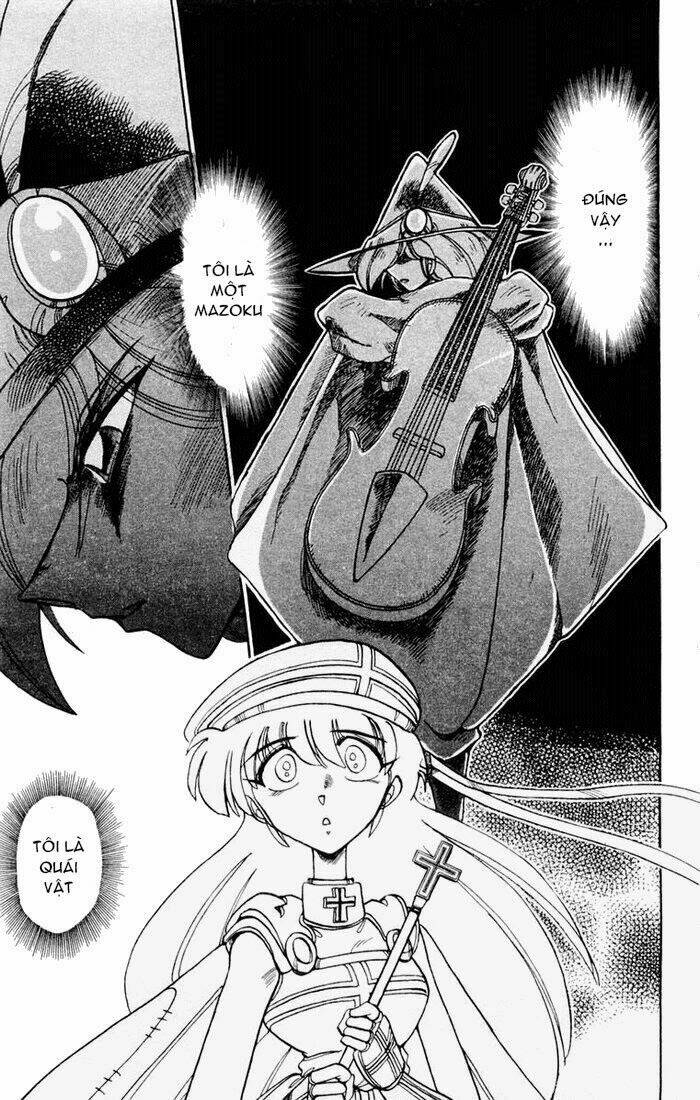 violinist of hameln - cây đàn kì diệu chapter 49 48