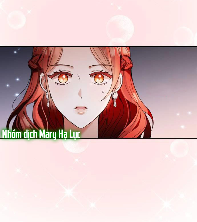 đỉnh cấp nuôi dưỡng lão công chapter 2 37