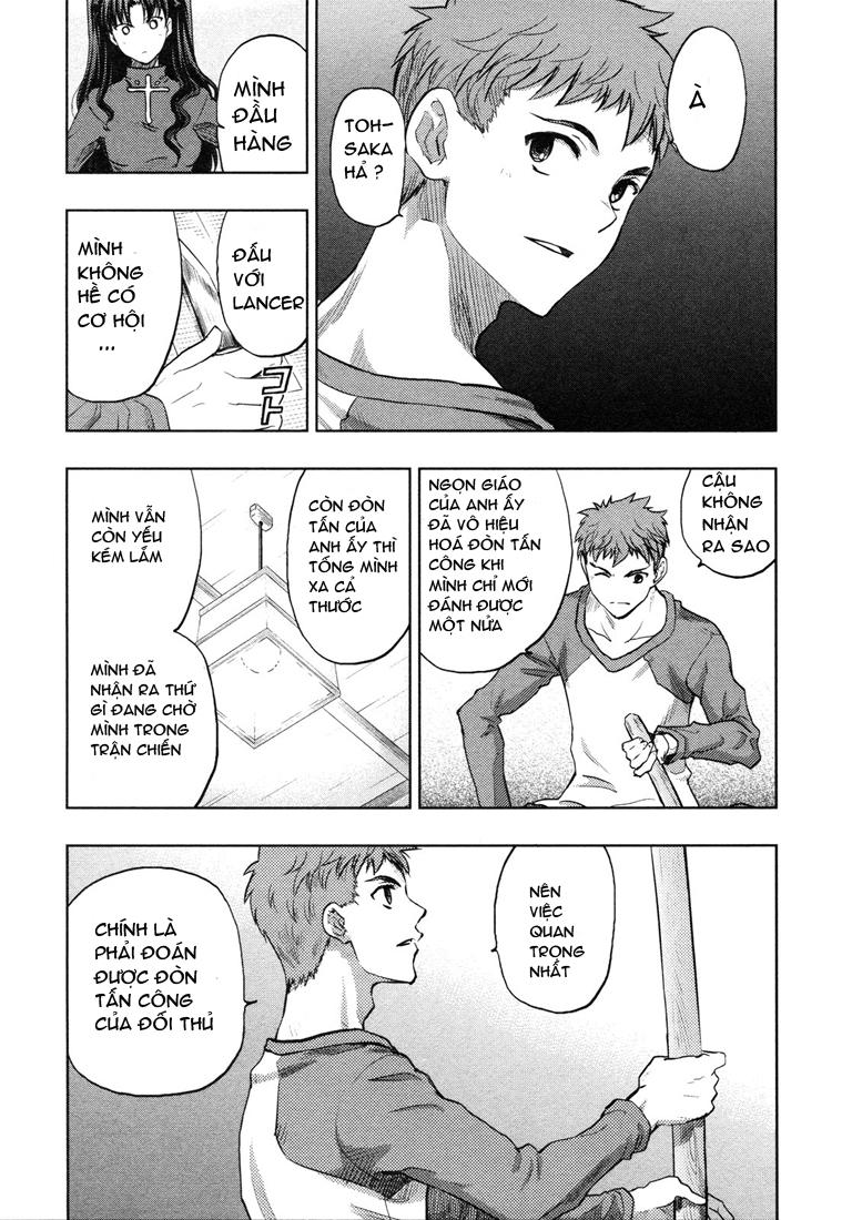 fate stay night chapter 41 2