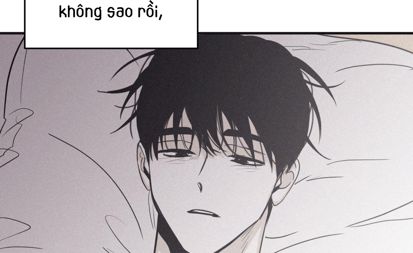 chiếu tướng chapter 102 67