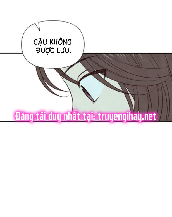 điều khiến tôi quyết tâm muốn chết chapter 44.1 10