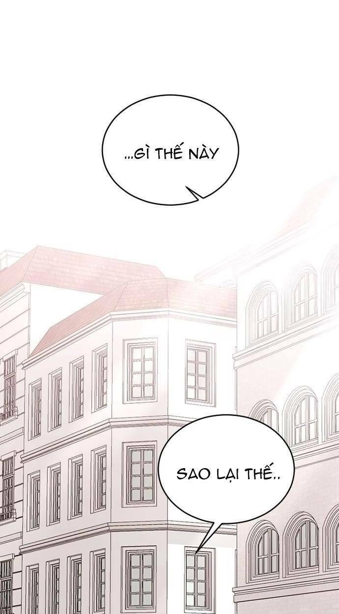 ba người anh trai cực phẩm của tôi chapter 54 105