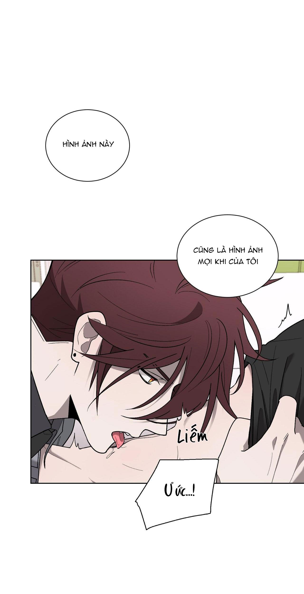 khi chim thước đến chapter 19 54