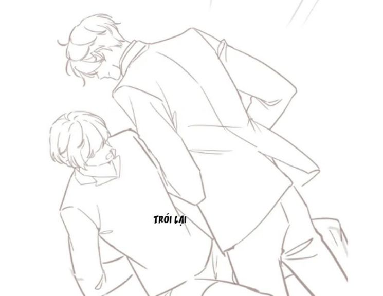 lại bị bạn trai cũ nhắm trúng rồi chapter 60 84