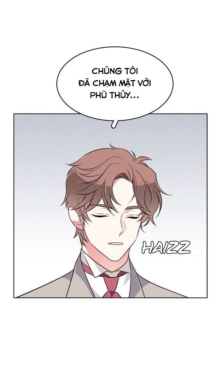 thanh tra của muiella chapter 82 58