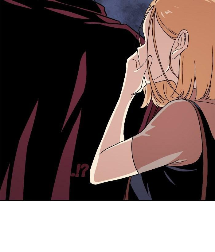 change (jinyuan) ss2 chapter 27 81