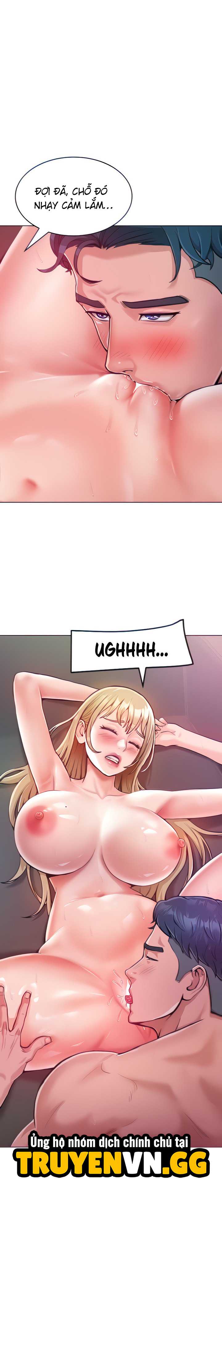 làm em phục tùng chapter 5 19