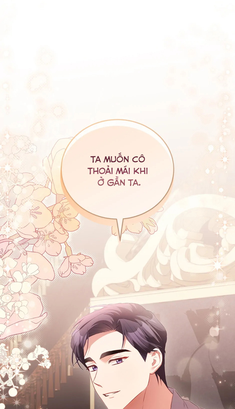 nhật ký chăm sóc đứa trẻ của nhân vật phản diện chapter 16 66