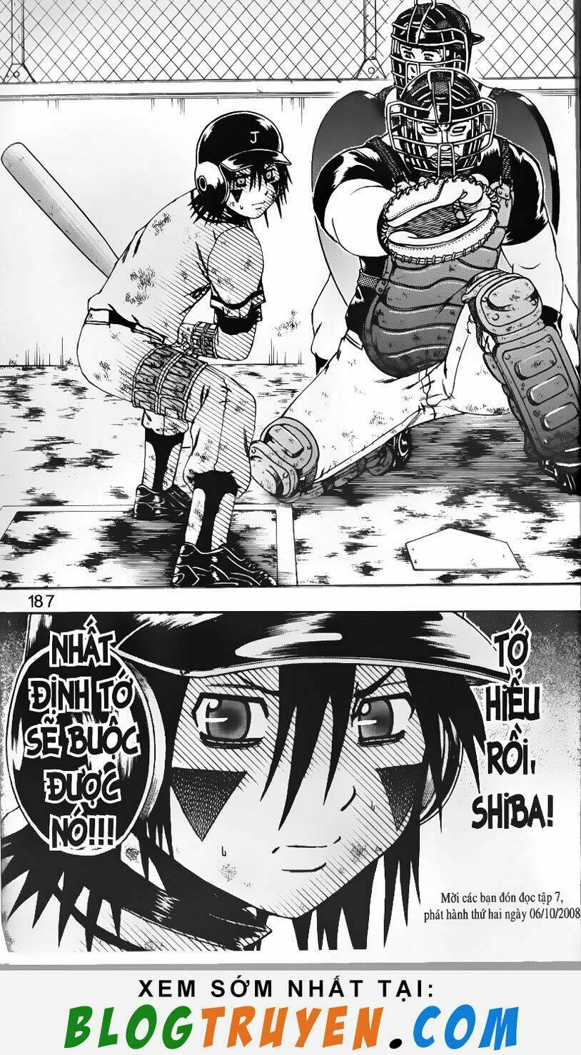 mr.fullswing chapter 56 16