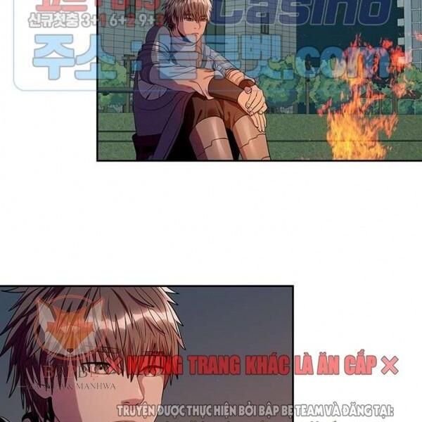 kẻ phán xét chapter 59 21