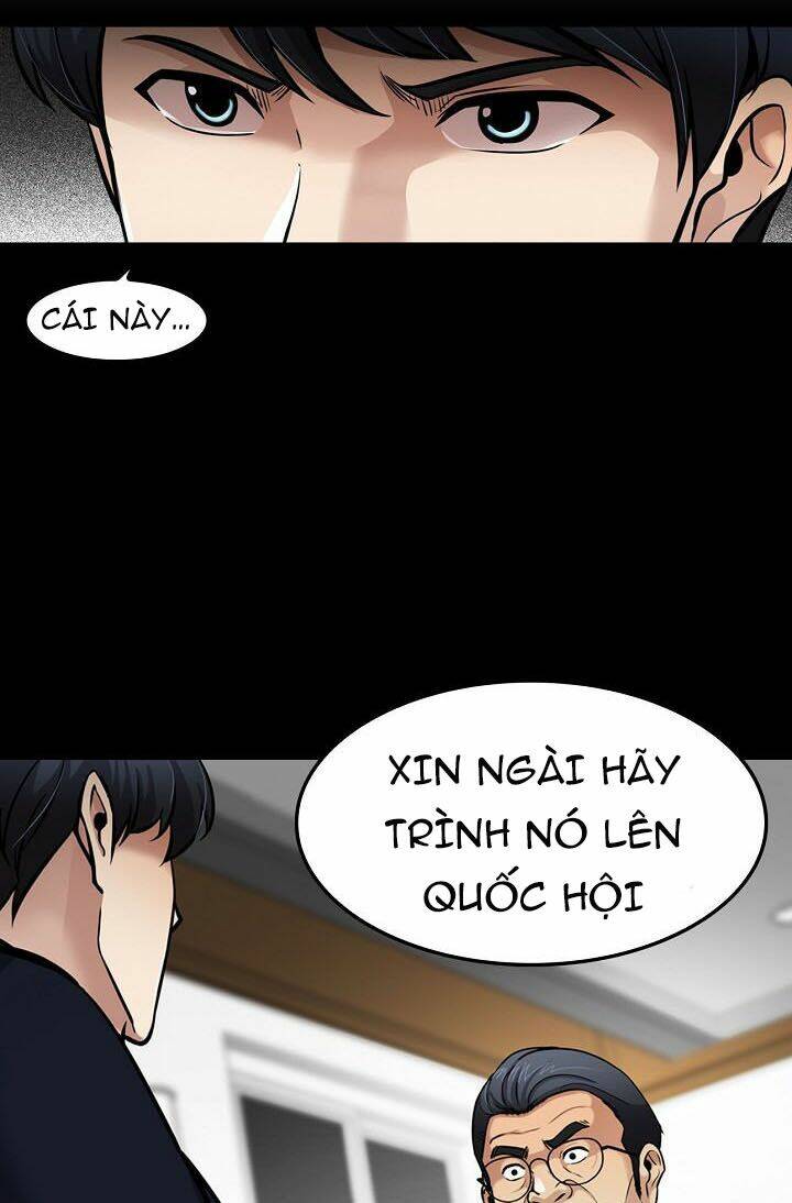 điều tra viên chuyển sinh chapter 83 70