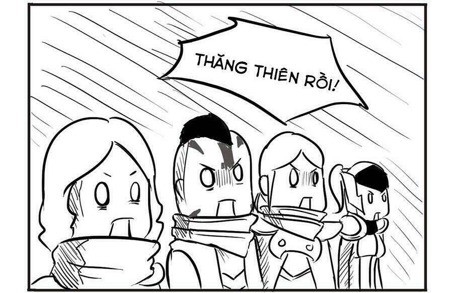 trường học dota chapter 73 8