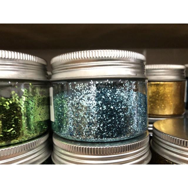 Kim Tuyến Ngũ Sắc Hũ 50ml - Trường Thịnh Sài Gòn