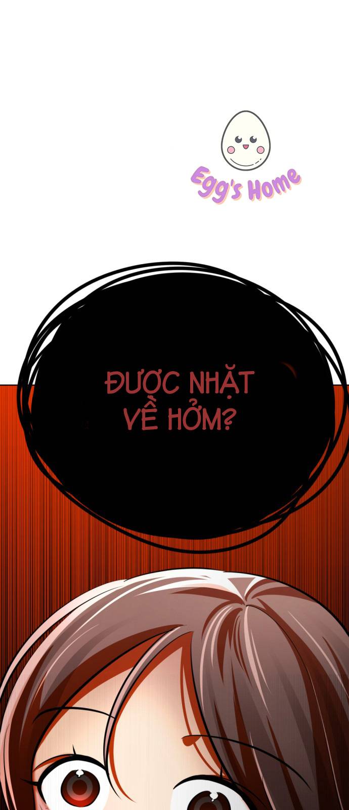 beauty in a click chapter 22 24