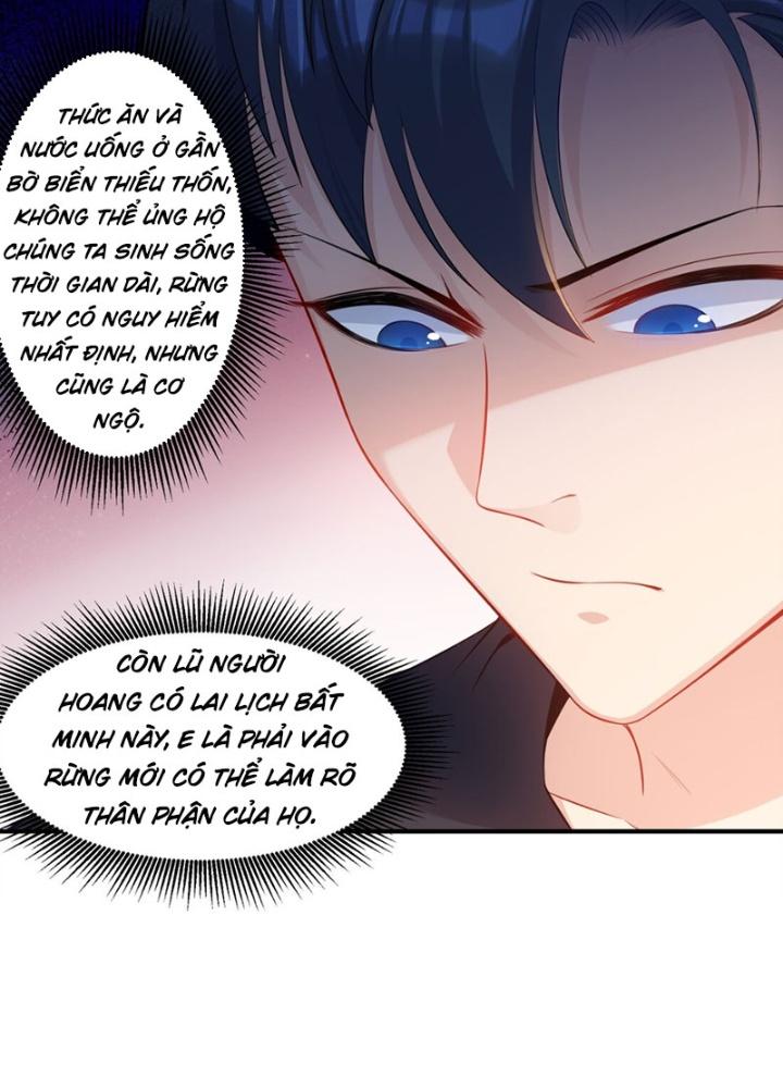 dục vọng đảo ác ma chapter 4 48