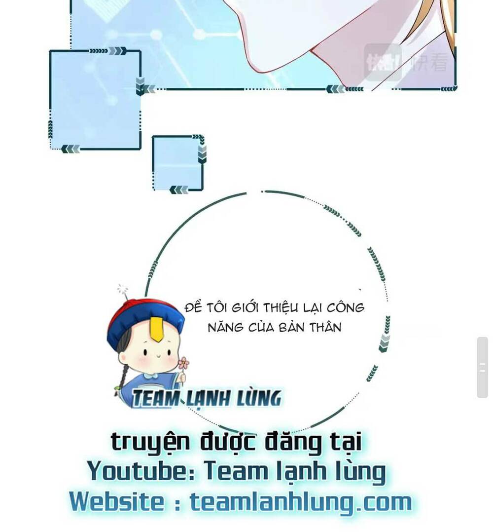 sư đệ đáng yêu cư nhiên nhìn trúng ta chapter 2 23