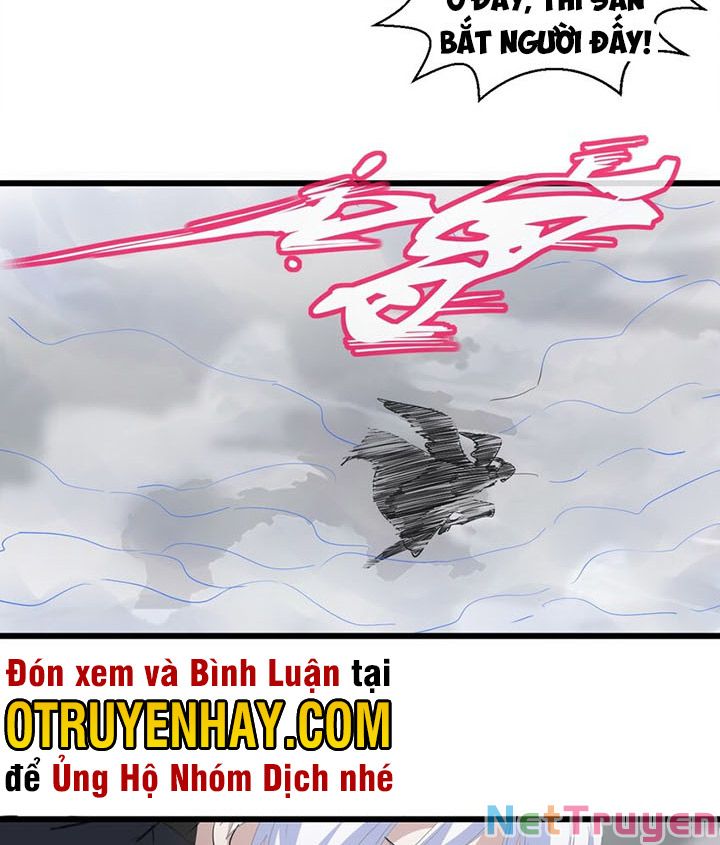 vạn cổ đệ nhất thần chapter 108 53